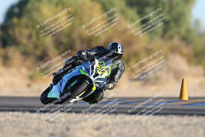 media/Dec-07-2024-CVMA (Sat) [[21c5f1ef85]]/Race 11-Amateur Supersport Open/